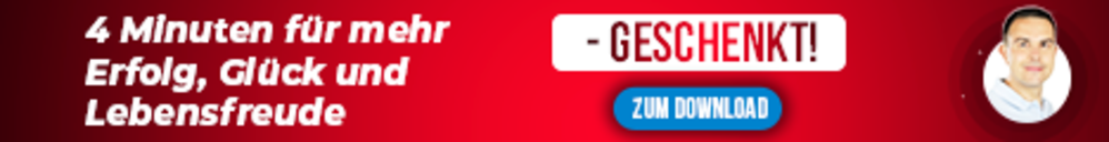 4-minuten-banner-468x60-rot.png