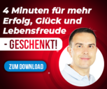 4-minutn336x280-rot.png