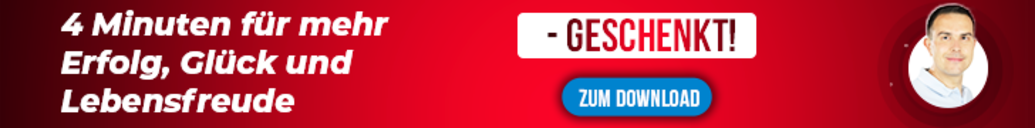 4-minuten-banner-728x90-rot.png