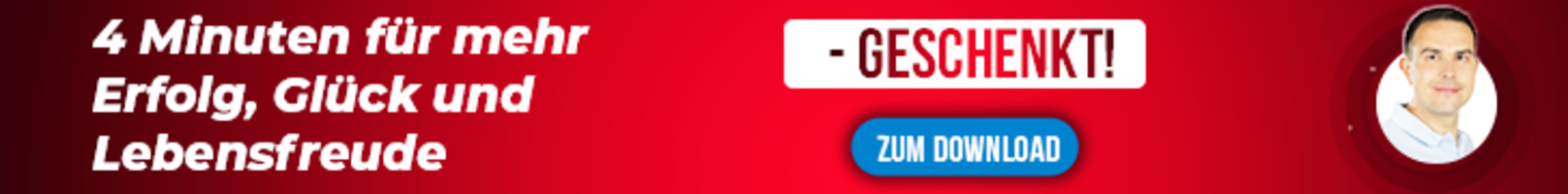 4-minuten-banner-728x90-rot.png