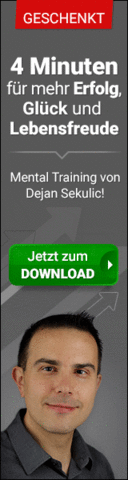4-minuten-inspiration-160x600.gif