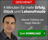 4-minuten-inspiration-300x250.gif