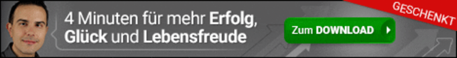 4-minuten-inspiration-468x60.gif