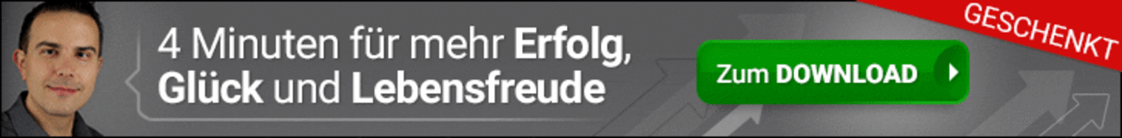 4-minuten-inspiration-728x90.gif