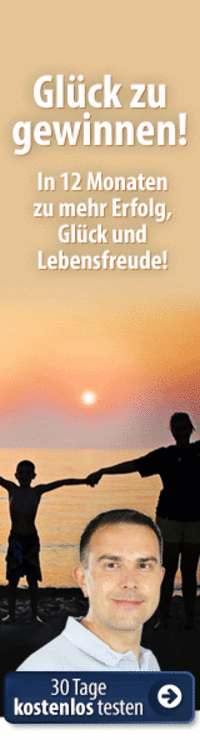 glueck-160x600-v2-1.gif
