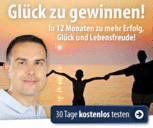 glueck-300x250-v2-1.gif