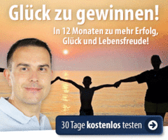 glueck-300x250-v2-1.gif