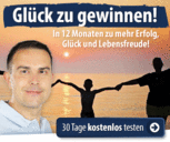 glueck-300x250-v3-1.gif