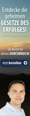 durchbruch-160x600.gif
