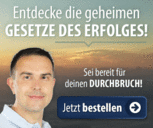 durchbruch-300x250.gif
