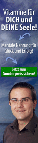 seelische-vitaminspritze-160-x-600-2.gif