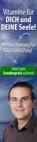 seelische-vitaminspritze-160-x-600-1.gif