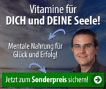 seelische-vitaminspritze-300x250-1.gif
