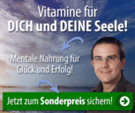 seelische-vitaminspritze-300x250-2.gif