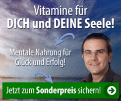 seelische-vitaminspritze-300x250-2.gif