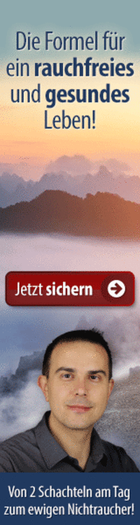 past-smoking-160x600.gif