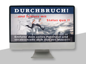 bn-dejan07-04-durchbruchpc.jpg
