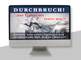 bn-dejan07-04-durchbruchpc.jpg