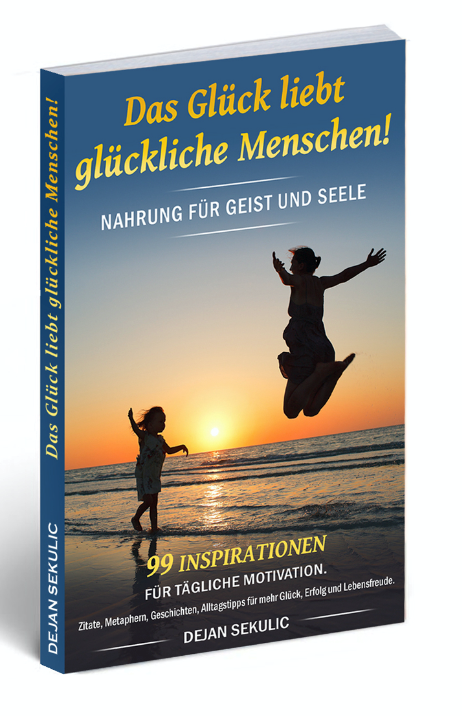Partnerprogramm Glück