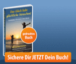 banner-1-buch-glu-ck.gif