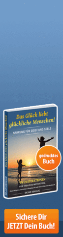 banner-2-buch-glu-ck.gif