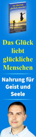 baner-1-skyscraper-160x600.jpg