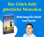 baner-3-medium-rectangle-300x250.jpg