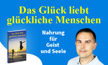 baner4.jpg