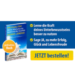 banner-1-wo-rterbuch.gif
