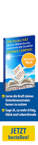 banner-2-wo-rterbuch.gif
