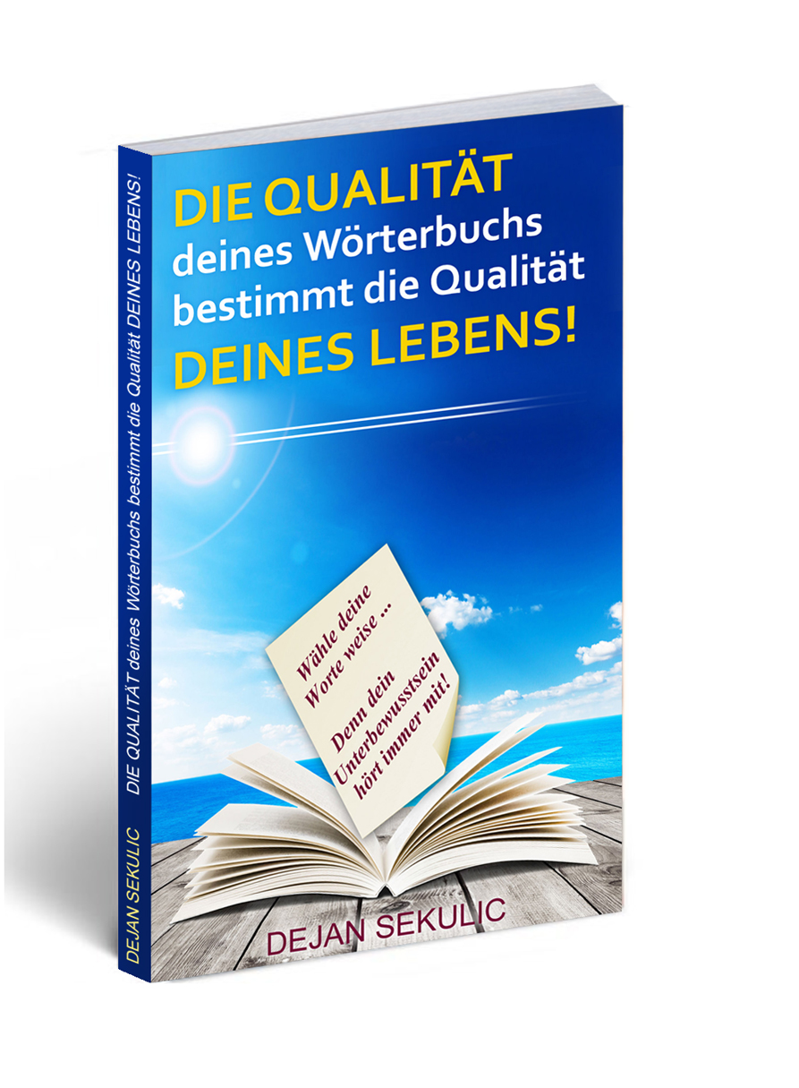 Partnerprogramm 4Minuten-Inspiration