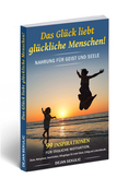 bild-buch-das-glu-ck-liebt.jpg